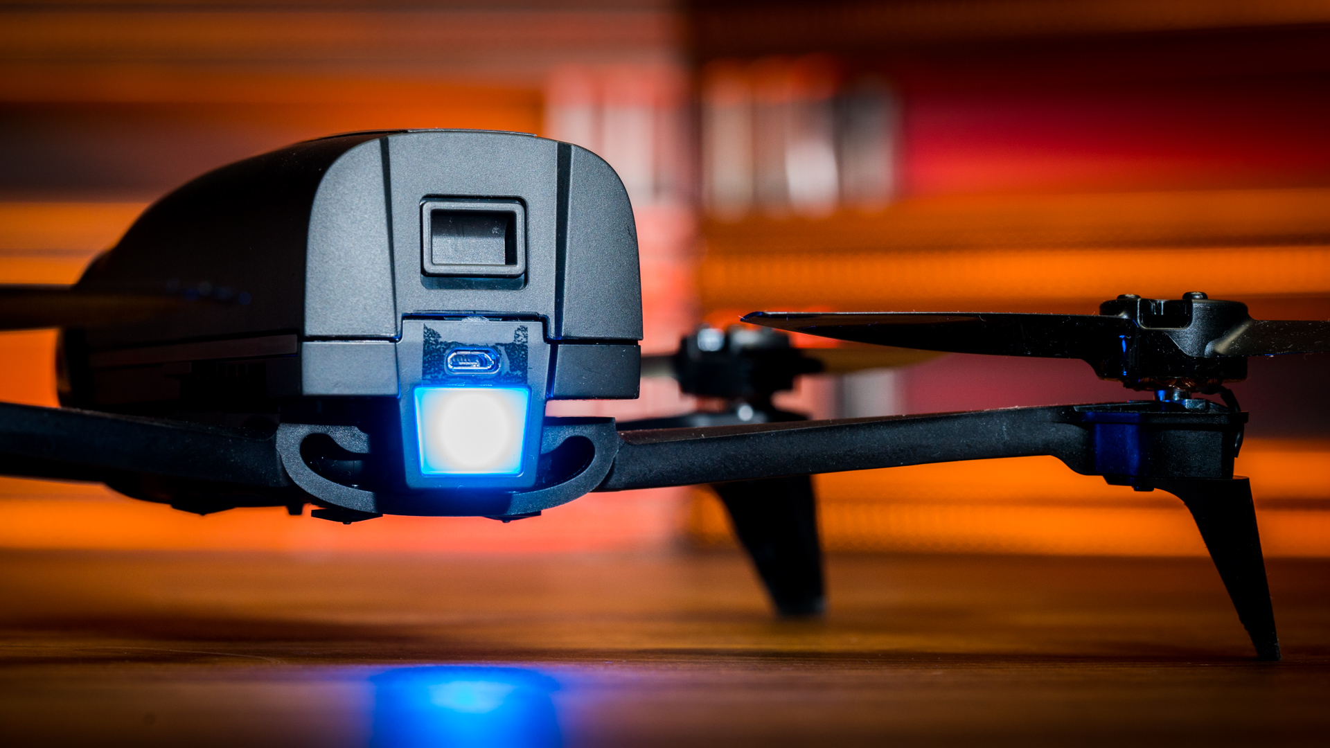 drones, FPV, Parrot, photography,