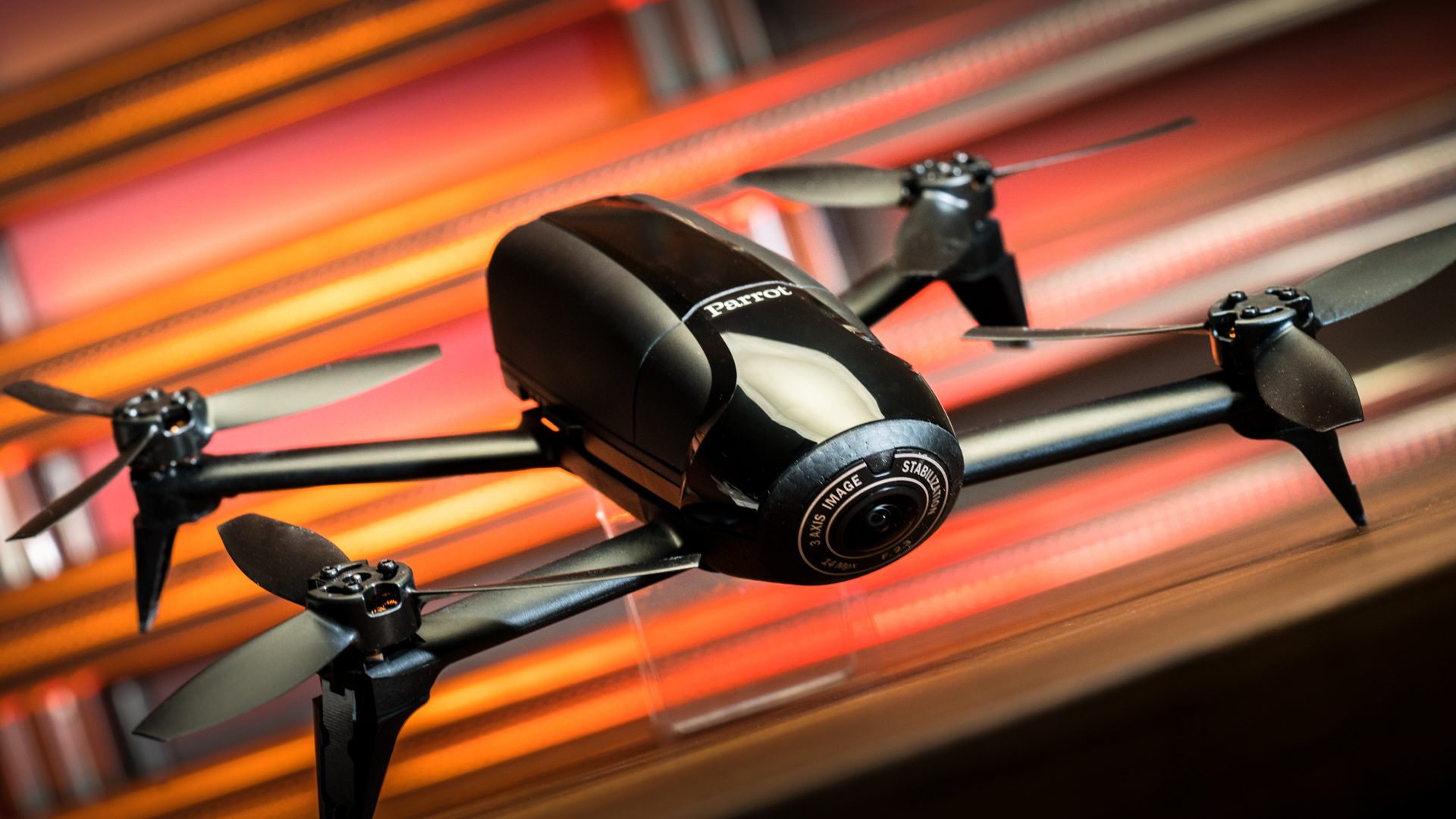 drones, FPV, Parrot, photography,