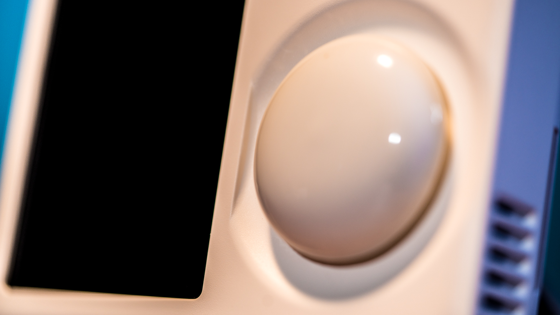vine, wi fi, thermostat, knob, dial
