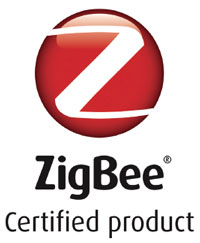 zigbee-logo