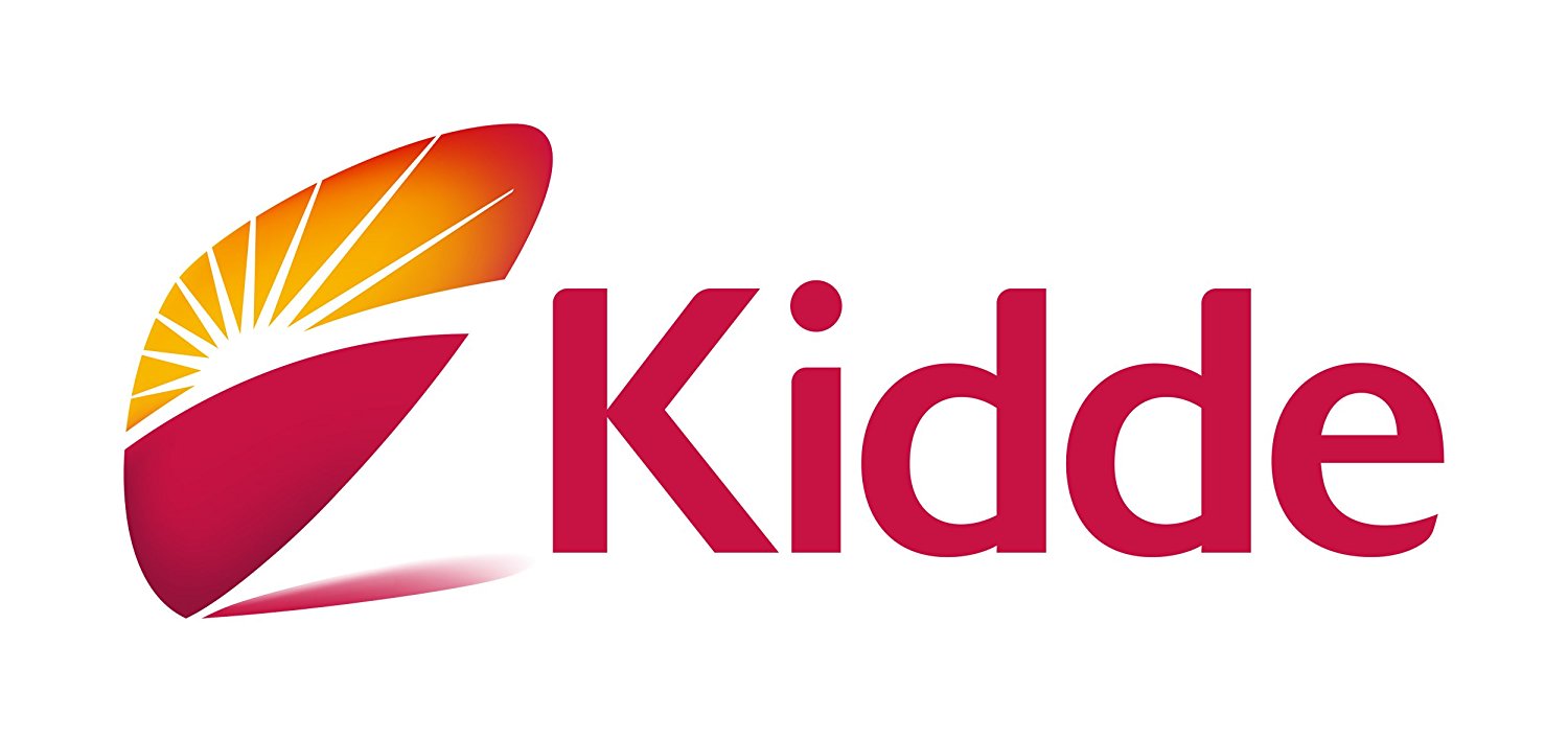 Kidde, smart home, home automation