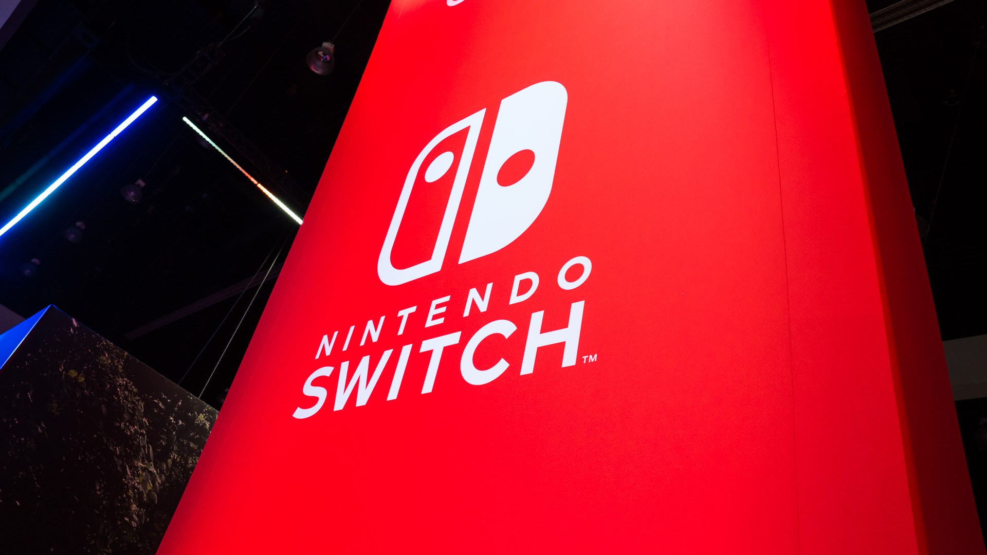What game console should you buy in 2018?