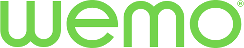 wemo, smart home, home automation