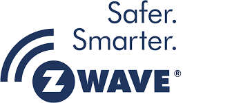 z wave, smart home, home automation