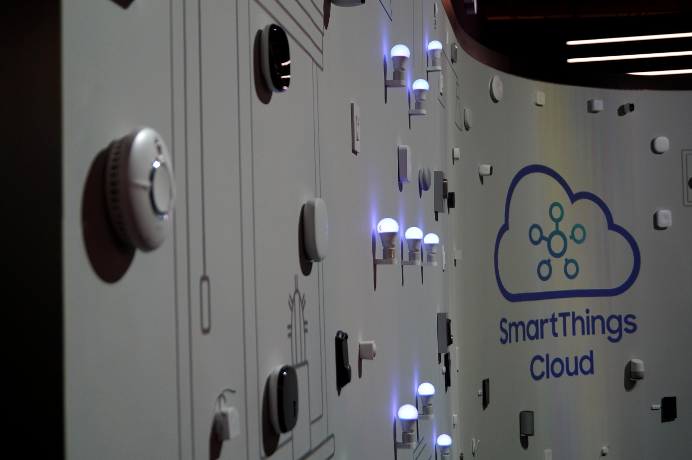 Smart Home Terms You Should Know