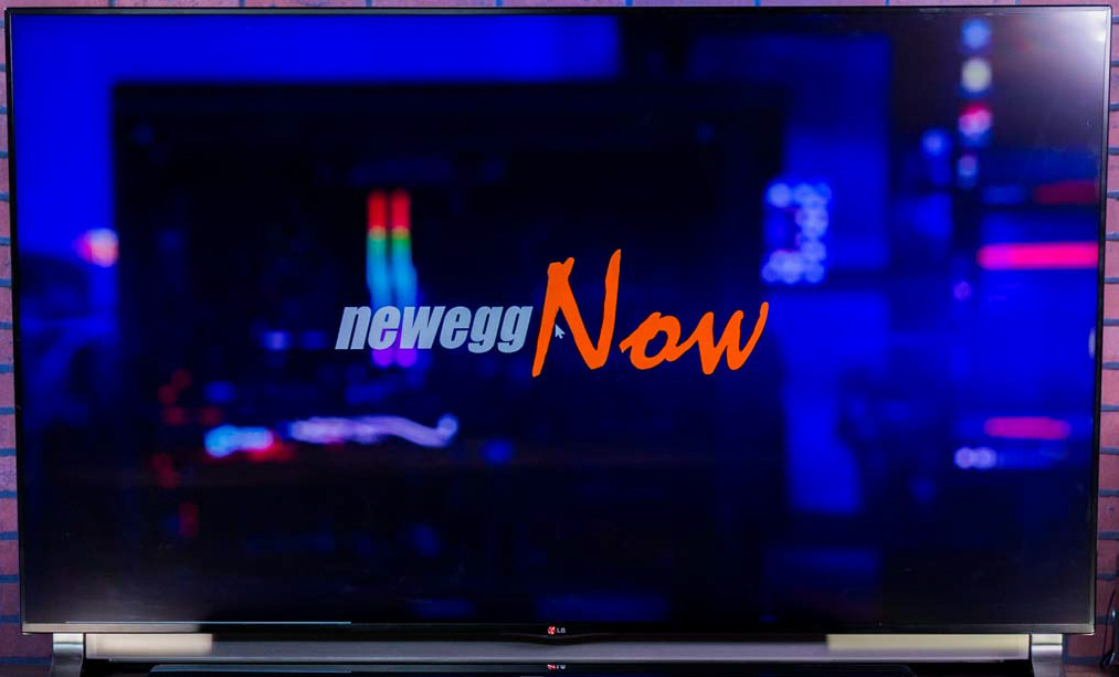 The TV is the biggest part of a home theater setup, and there are a few considerations such as size, resolution, and refresh rate.