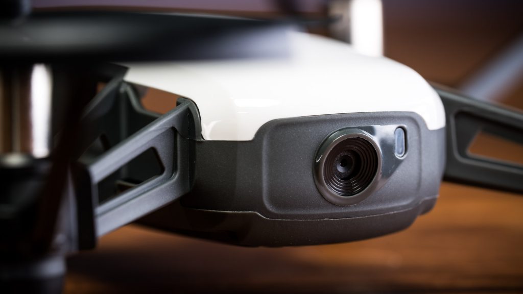 Ryze, Tello, beginner, drone. With a low cost, flexible platform, and great usability, the Ryze Tello is the best beginner drone of 2018.