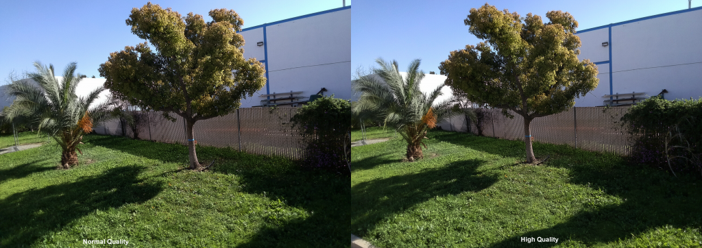 Ryze, Tello, beginner, drone. Despite being only 87g, the Tello has a 5MP camera and 720p video recording, which are enough for the beginner drone pilot to get used to the hobby.