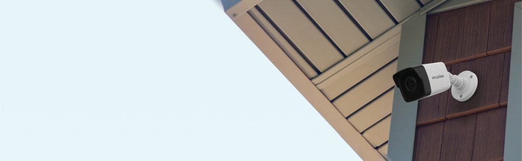 surveillance camera, surveillance system, security. Wired surveillance camera systems offer the greatest video quality, (up to 4K) but also require the use of at least one cable run to each camera.
