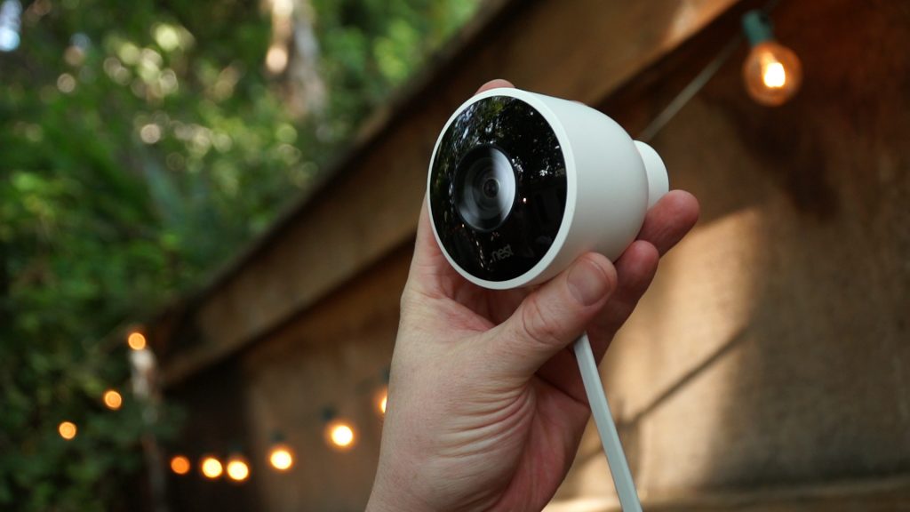 surveillance camera, surveillance system, security. Home surveillance camera systems are for anyone looking to add another level of security to their property, from simple one-camera implementations to a full-blown multi-channel setup.