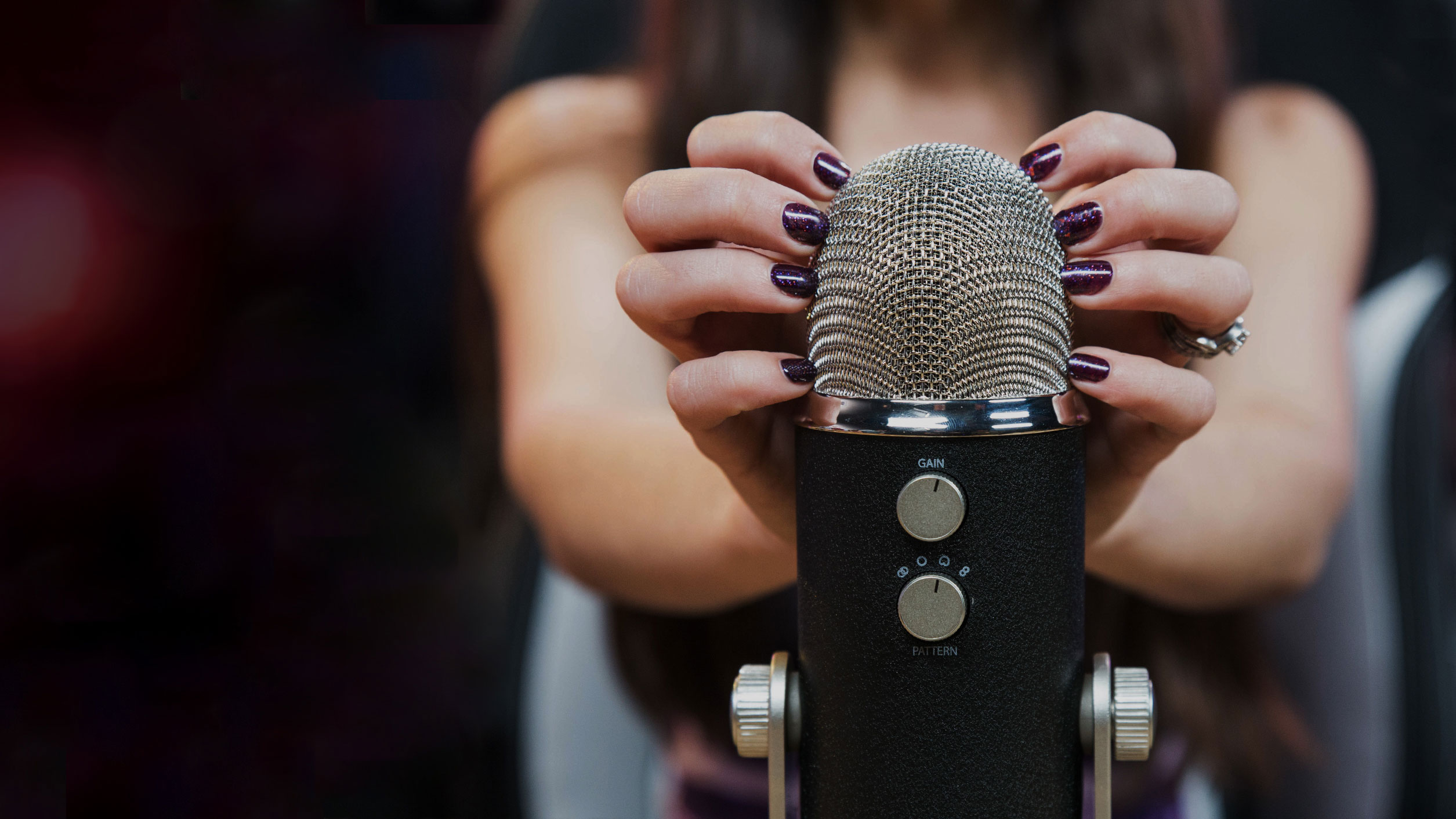 Newegg Makes Some Noise with New ASMR Video Series