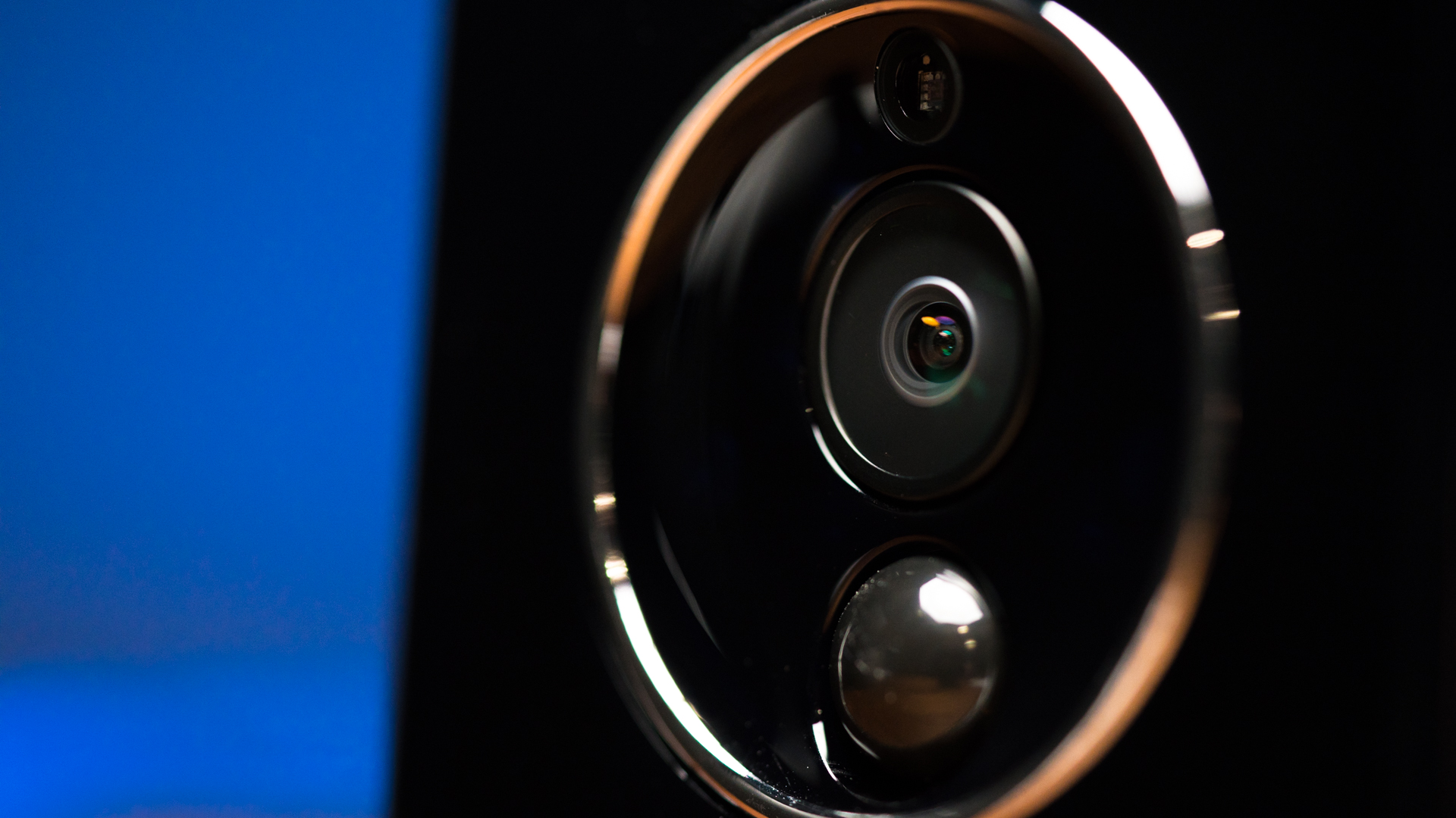 How to Choose the Best Surveillance Camera for Your Home
