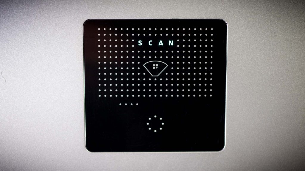 Gadgets, kitchen, smart home, coffee