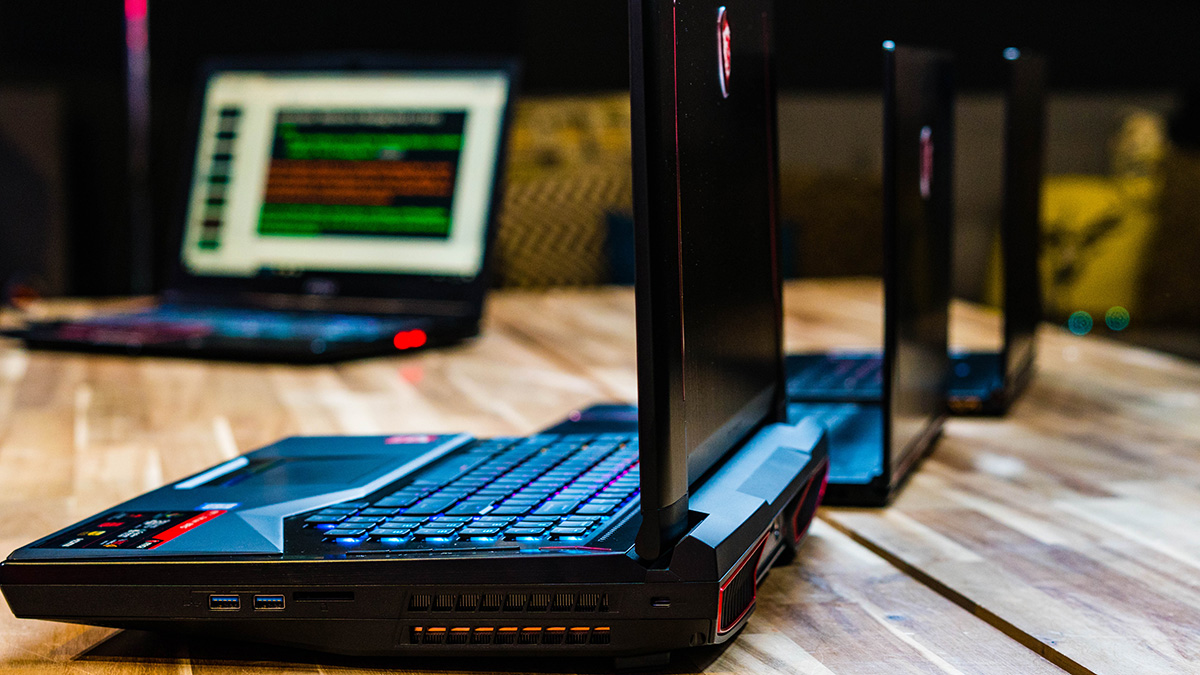 Newegg’s PC Build Kit