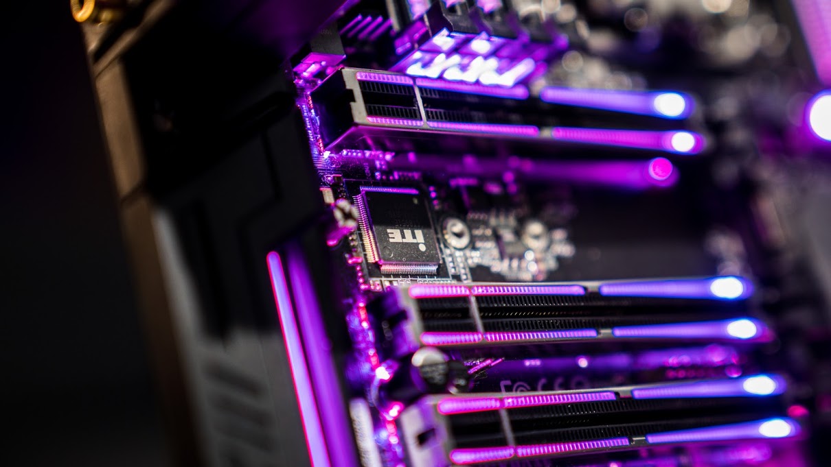 The 4 best budget Z490 gaming motherboards