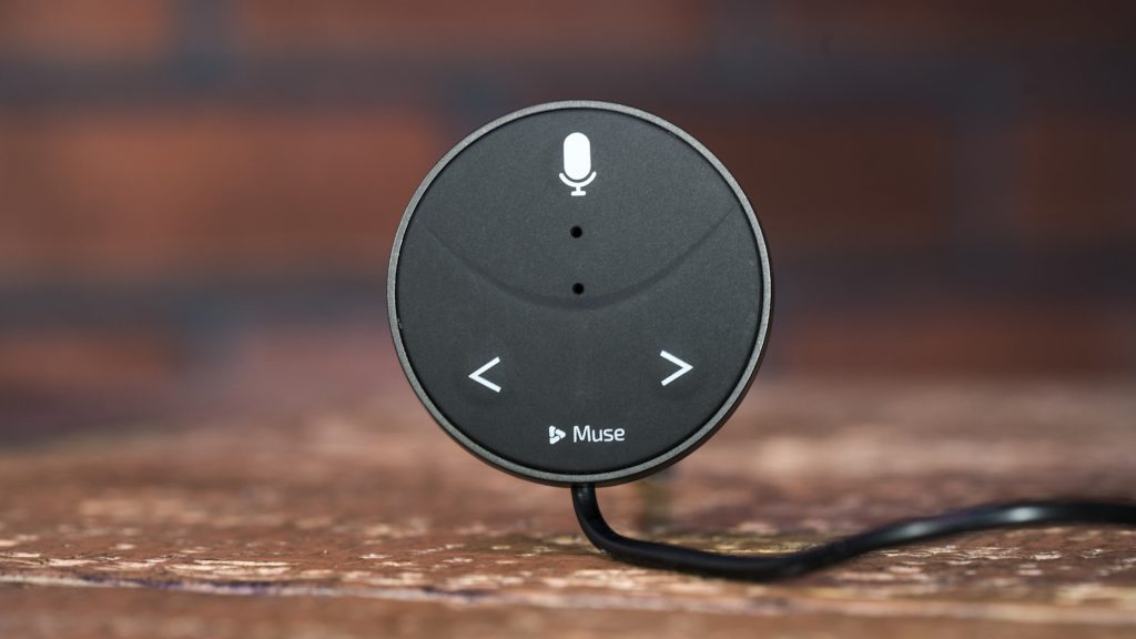 connected car, Smart Home, hubs, car electronics