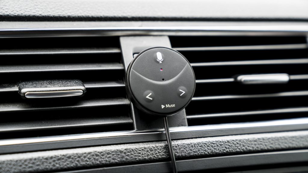connected car, Smart Home, hubs, car electronics
