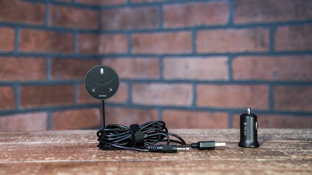 connected car, Smart Home, hubs, car electronics