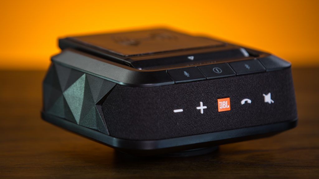 car electronics, connected car, gadgets, JBL, audio. newegg