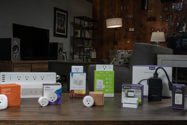 Smart plug buying guide: The best smart plugs for your Smart Home in 2019 Smart plug buying guide: The best smart plugs for your Smart Home in 2019