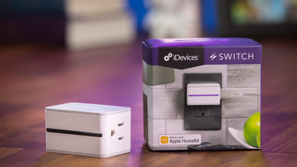 Smart plugs, smart sockets, Smart Home, newegg