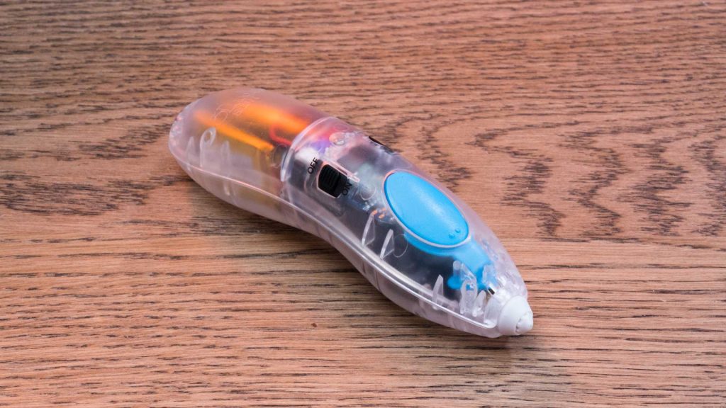 3D pen, 3D printing, 3D printing pen, maker, STEM