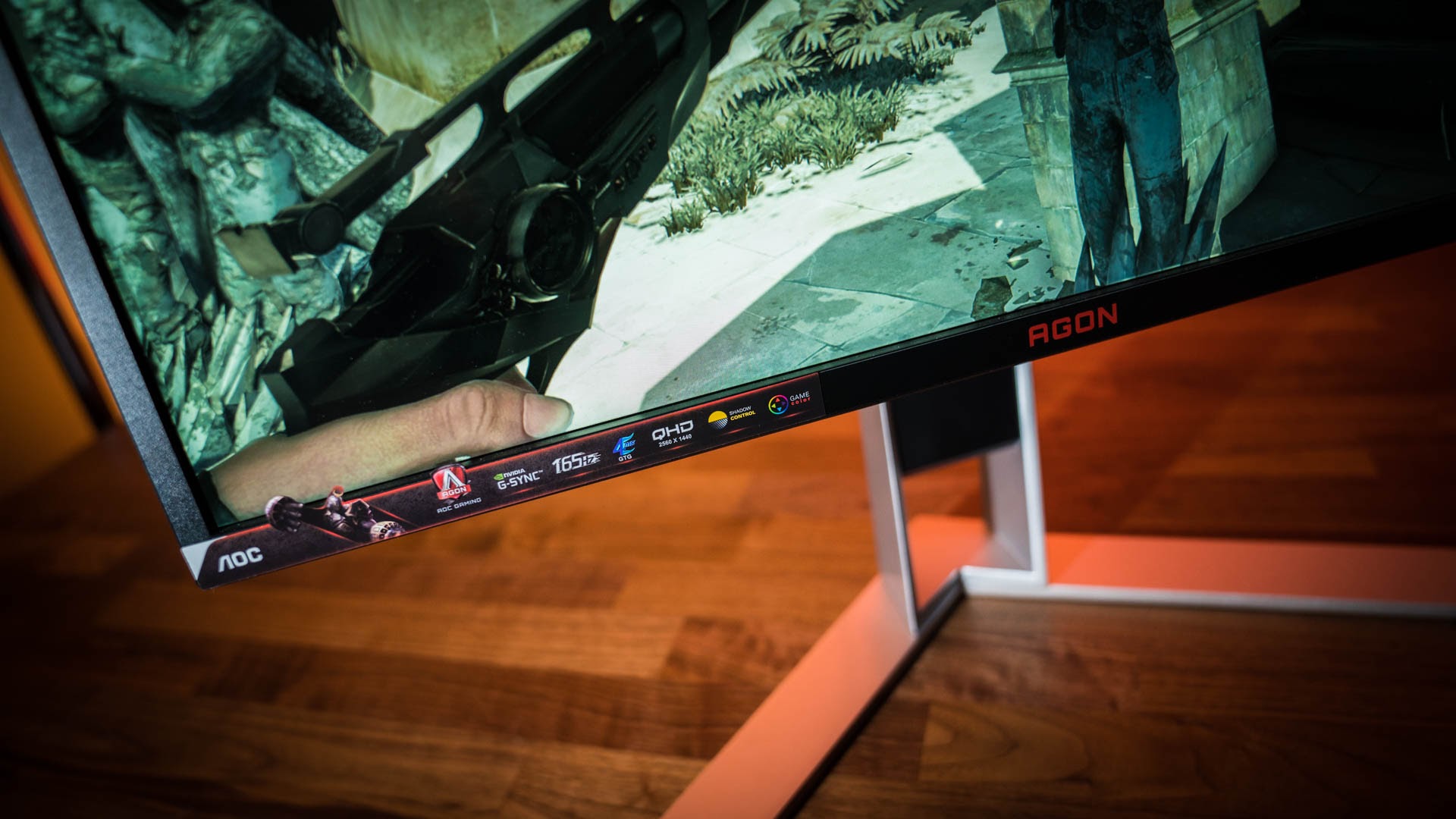 monitors, newegg, back to college, 4k, oled, best monitor for college