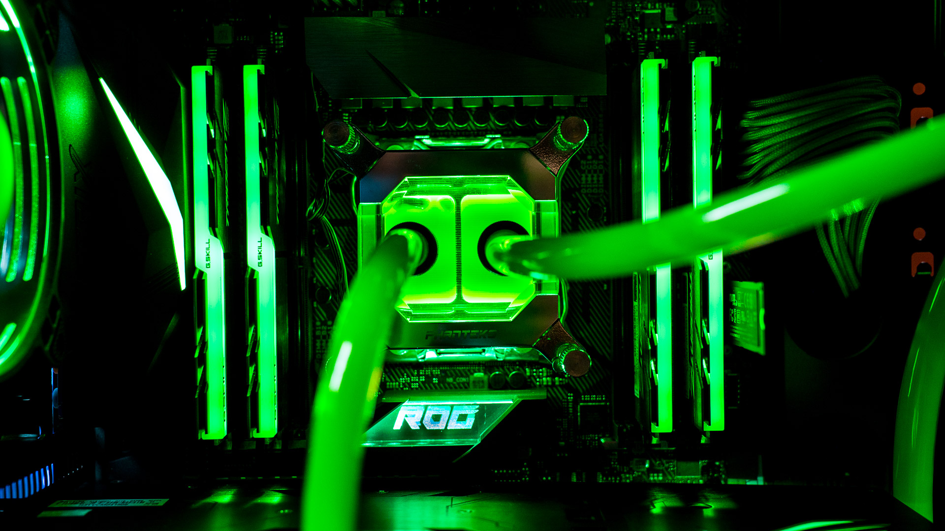 desktop, laptop, newegg, back to college
