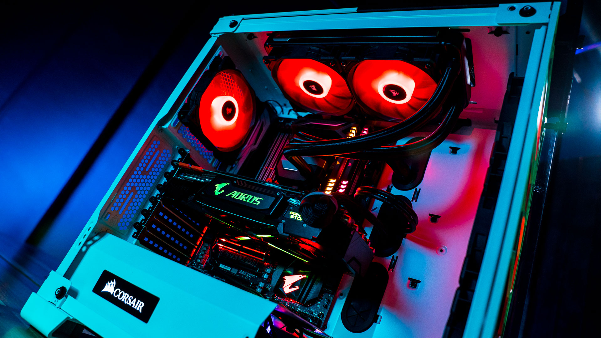 desktop, laptop, newegg, back to college