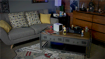 Dorm decor, back to college, back to school, collectibles, toys