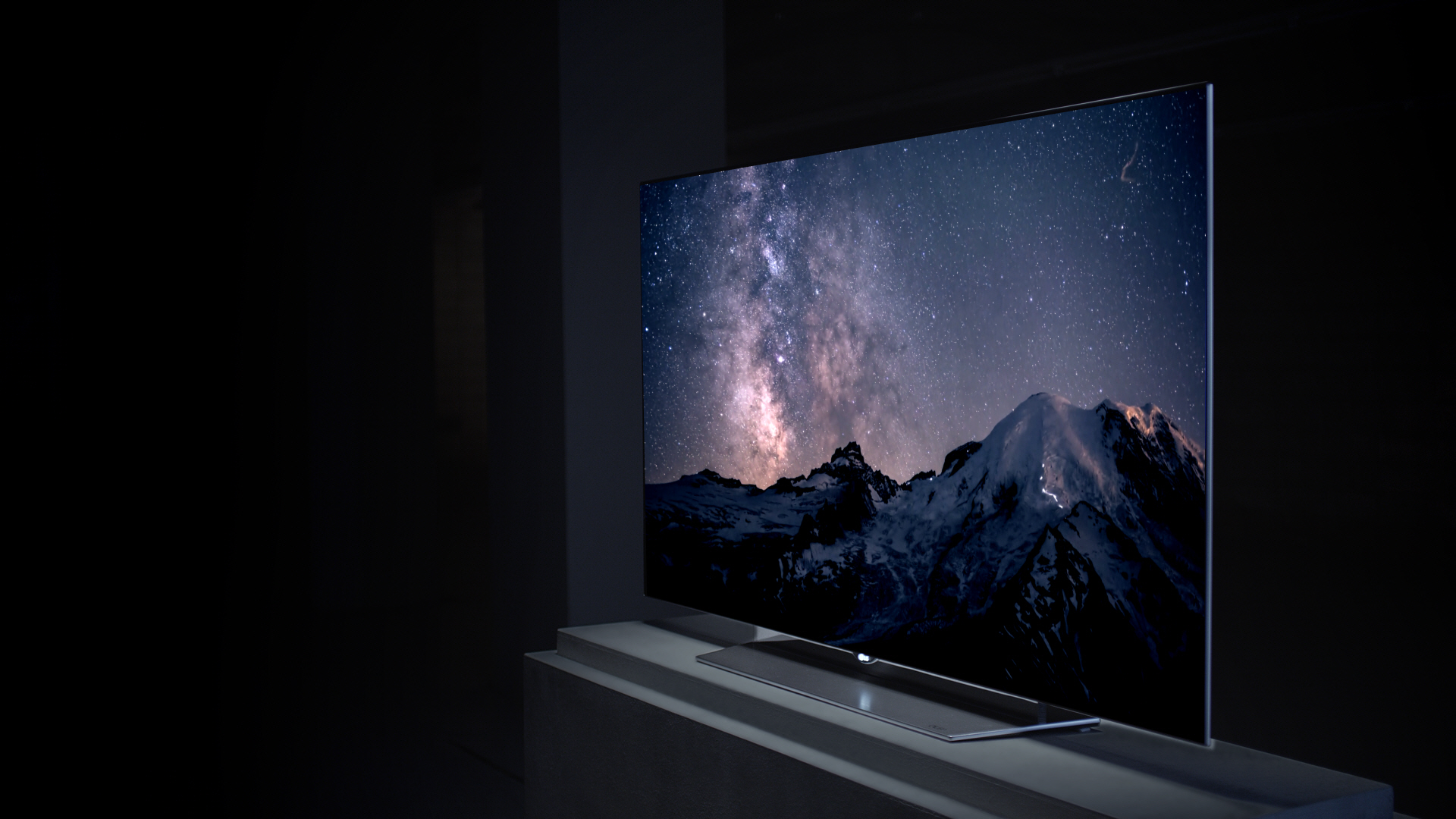 The Best New TVs of 2018 For Every Budget- What You Need to Know