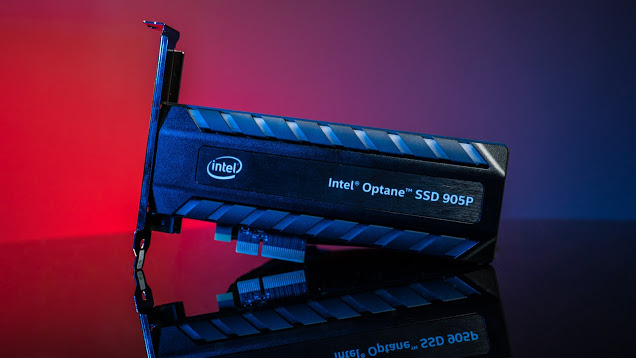 What’s the Right PC Storage Option for You?