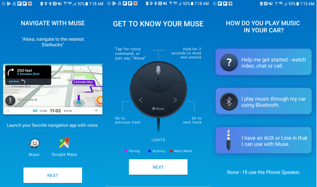 connected car, Smart Home, hubs, car electronics