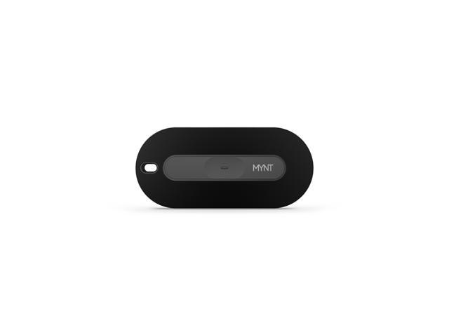 back to college, smart home, dorm