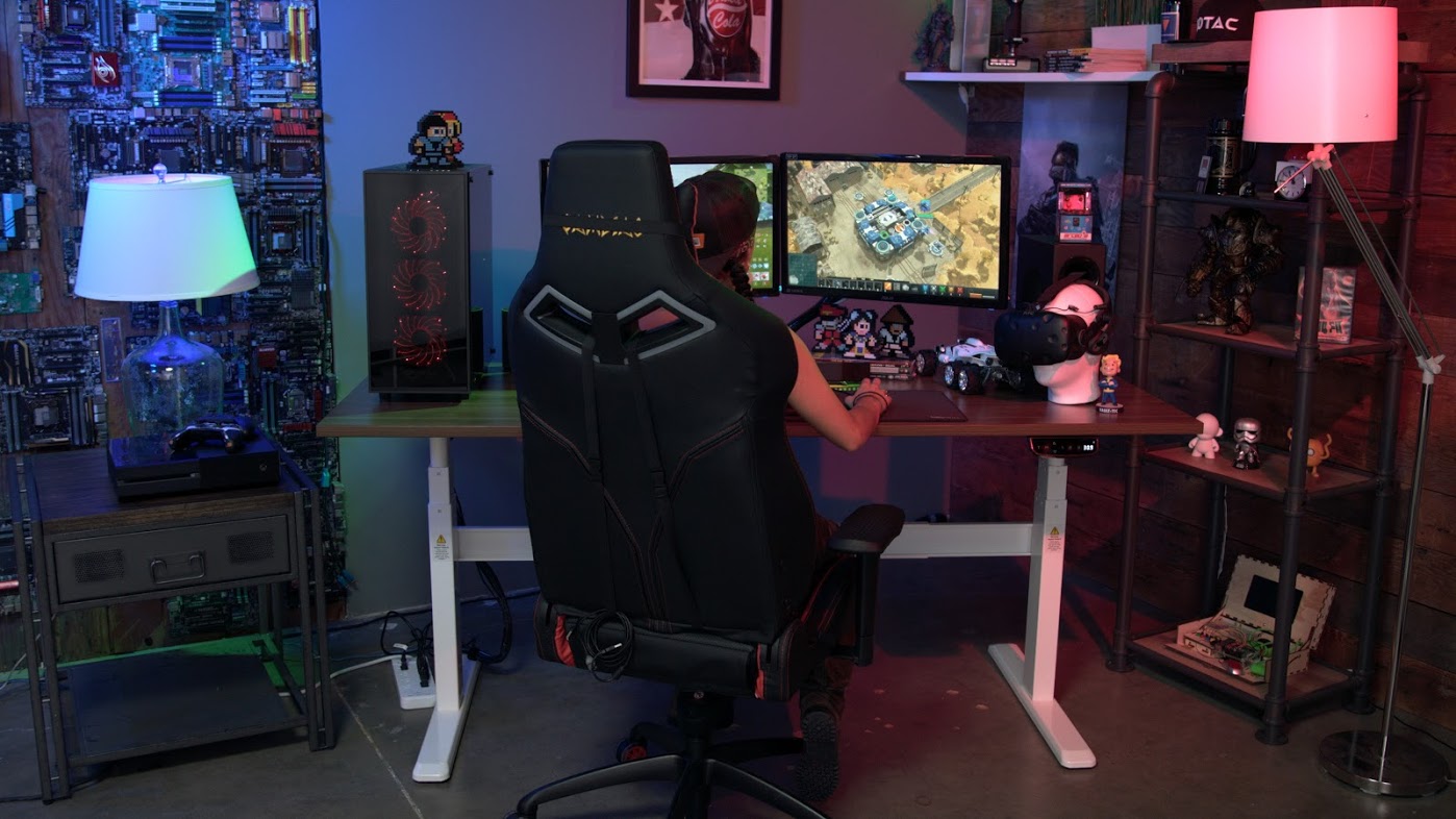 Rosewill-standing-desks-2