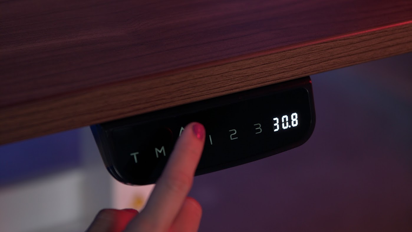 Rosewill-standing-desks-22