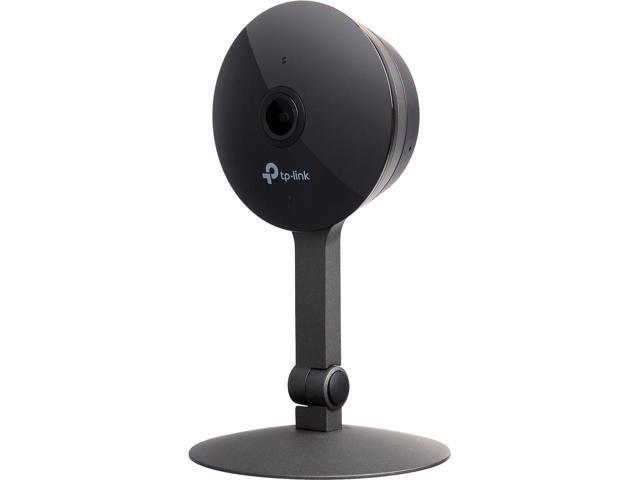 Smart Home, smart dorm, connected devices