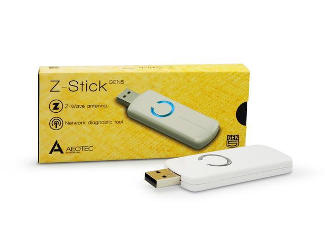 Smart Home, smart dorm, connected devices