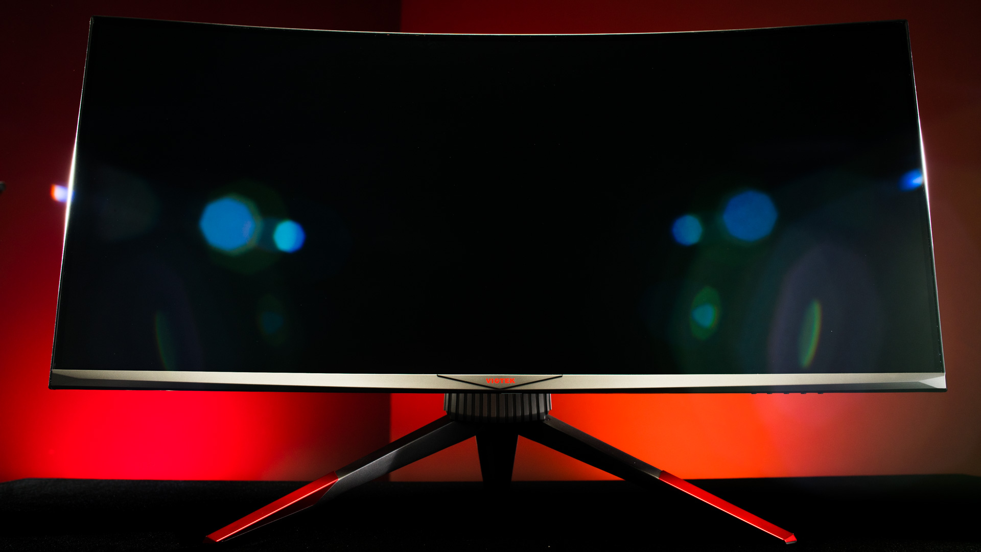 monitors, newegg, back to college, 4k, oled, best monitor for college