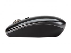logitech-wireless-mouse