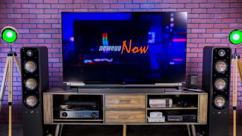 receiver, home theater, home audio, speakers, a/v