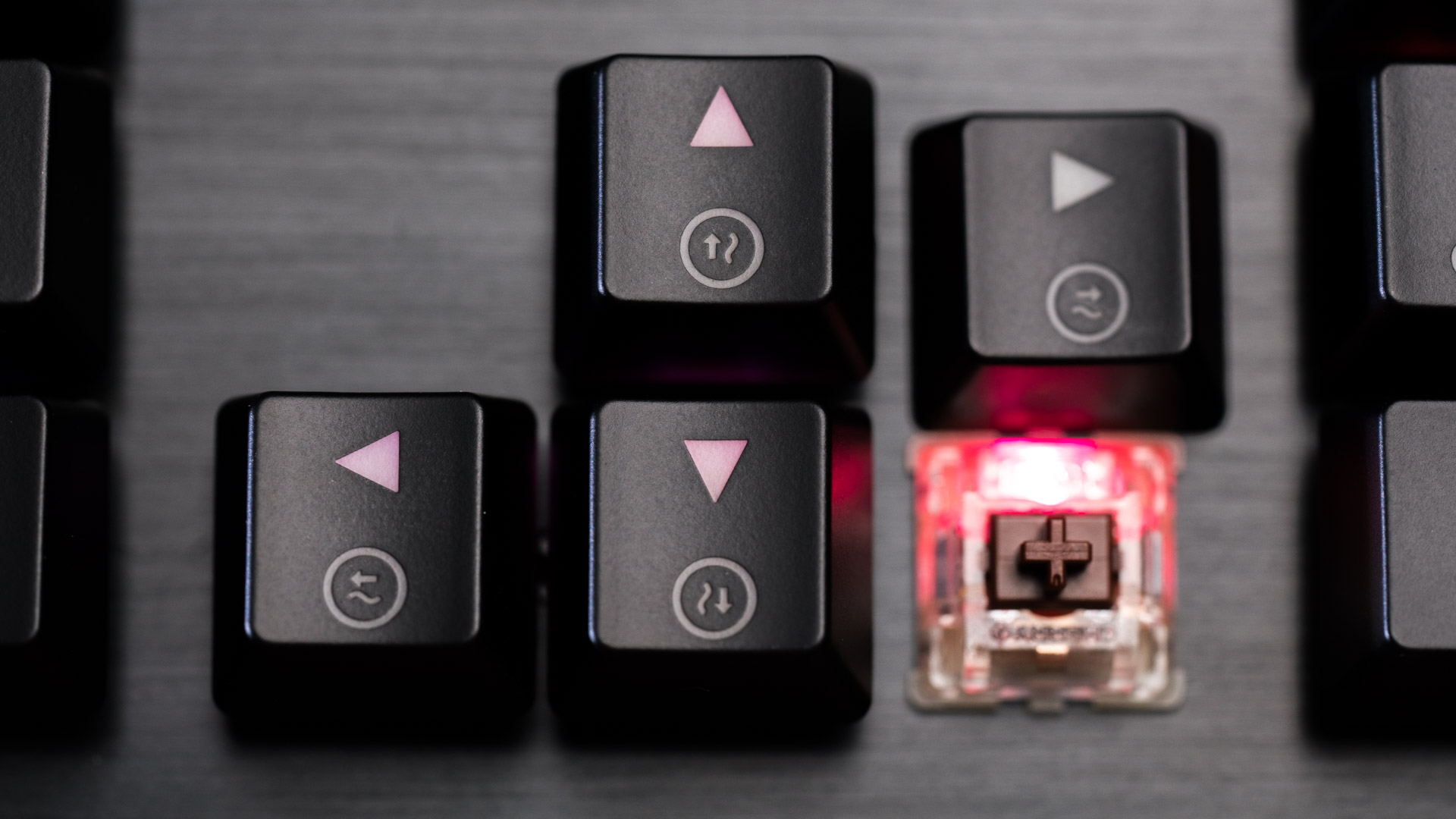 Riotoro_Ghostwriter_Prism_Keyboard-3