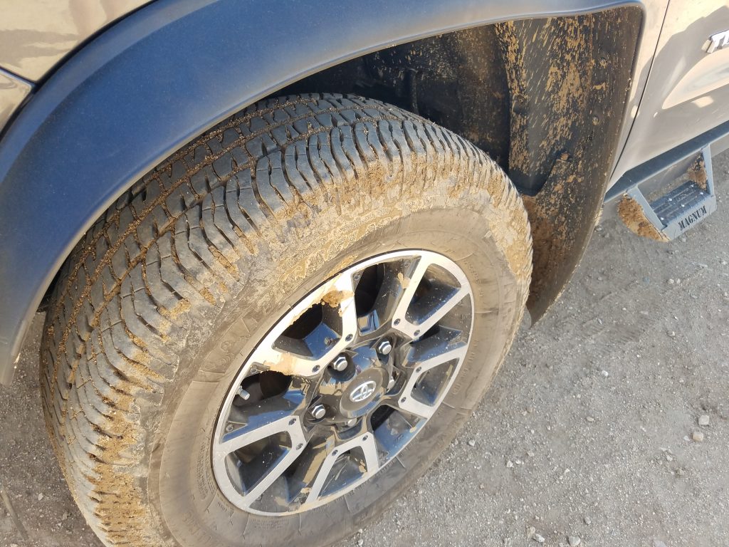 automotive, floor liners, floor mats, truck accessories, car accessories, mud flaps, fender flares, Husky Liners