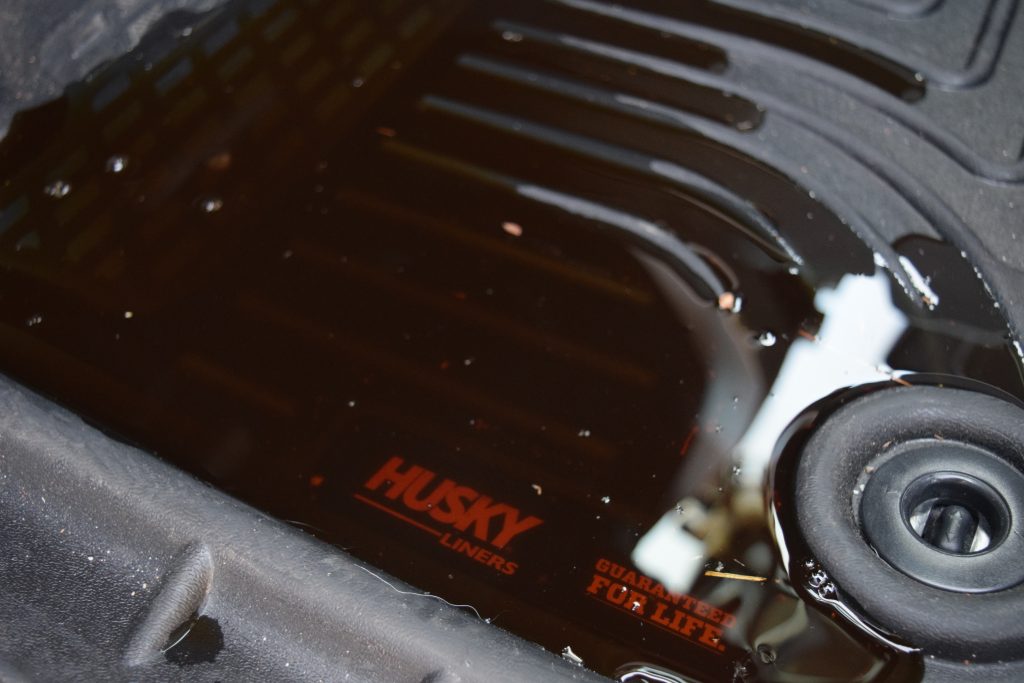 automotive, floor liners, floor mats, truck accessories, car accessories, mud flaps, fender flares, Husky Liners