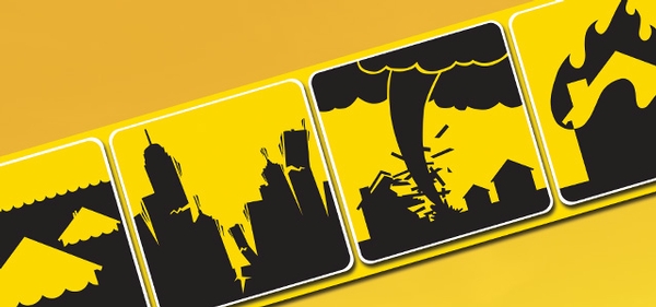 Emergency Preparedness 101: How to Survive a Natural Disaster