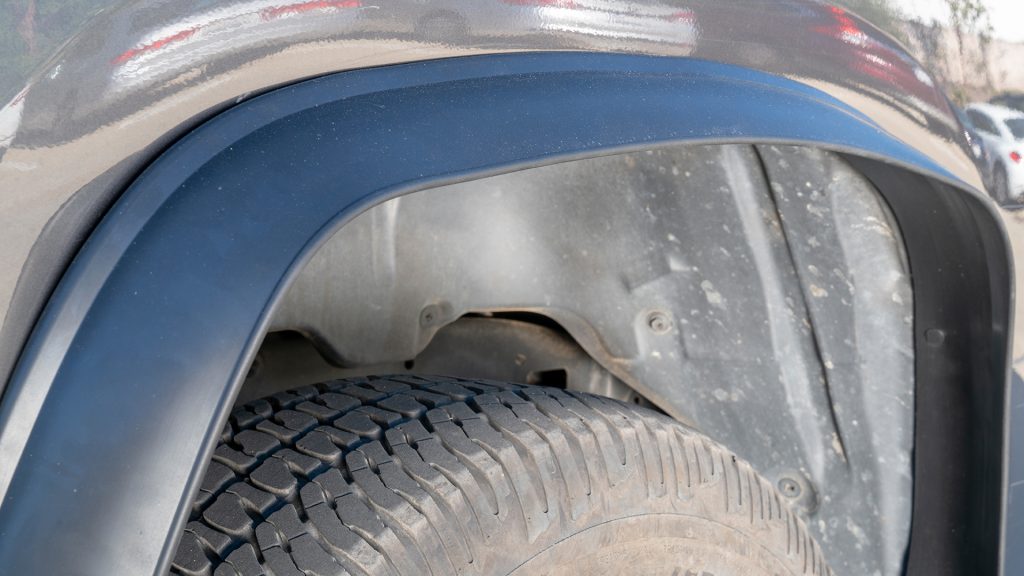automotive, floor liners, floor mats, truck accessories, car accessories, mud flaps, fender flares, Husky Liners