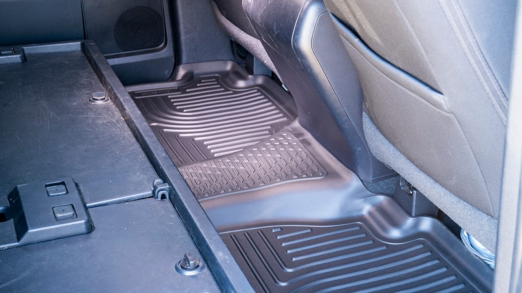 automotive, floor liners, floor mats, truck accessories, car accessories, mud flaps, fender flares, Husky Liners