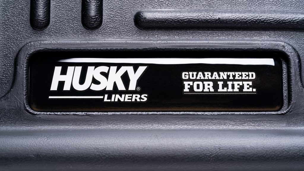 automotive, floor liners, floor mats, truck accessories, car accessories, mud flaps, fender flares, Husky Liners