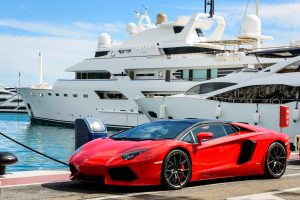 cryptocurrency, mining, Bitcoin, Ethereum, Ripple, crypto