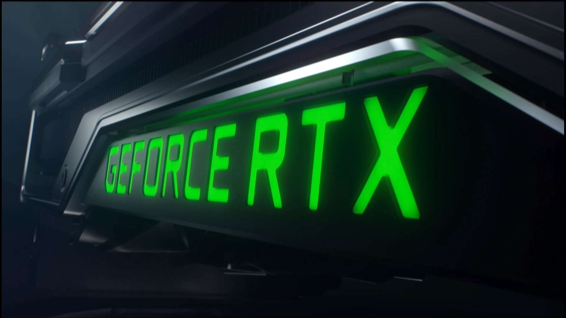 How Does the New NVIDIA RTX 3060 Stack Up Against 20-series RTX Cards?